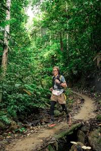 BIB: 3397
                            <button type="button" onclick="openModal(24683081)" class="btn btn-primary btn-sm float-right btn-popup" data-toggle="modal" data-target=".modal-high-quality">
                        <i class="fas fa-shopping-cart"></i> Add to Cart
                    </button>
                                            <button type="button" onclick="isThisMe(24683081, true)" class="btn btn-success btn-sm float-right btn-popup btn-isme hidden" data-toggle="tooltip" data-placement="bottom" title="นี่คือรูปของคุณใช่ไหม คลิกที่นี่เพื่อเอาเข้าอัลบั้ม">
                        <i class="fas fa-plus"></i> Add to album
                    </button>
                    <button type="button" onclick="isThisMe(24683081, false)" class="btn btn-warning btn-sm float-right btn-popup btn-isnotme hidden">
                        <i class="fas fa-ban"></i> Remove from album
                    </button>